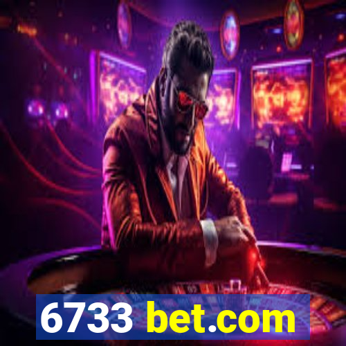 6733 bet.com